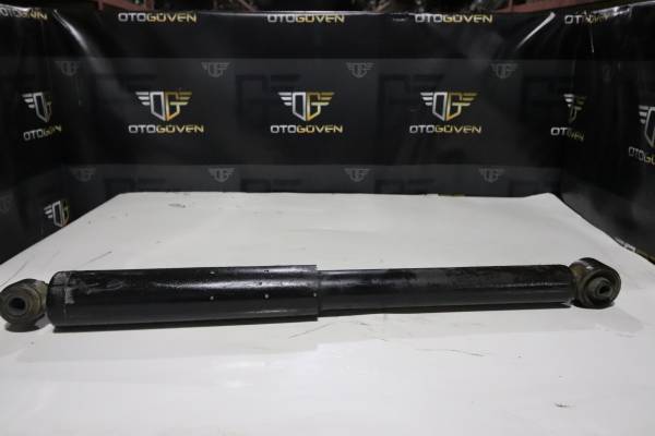 FORD TRANSİT 190 V ÇIKMA PARÇA TRANSİT V363 ARKA AMARTİSÖR